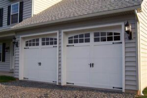Garage-Door.jpg
