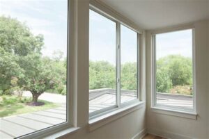 General Window Installation Service Tuscaloosa AL