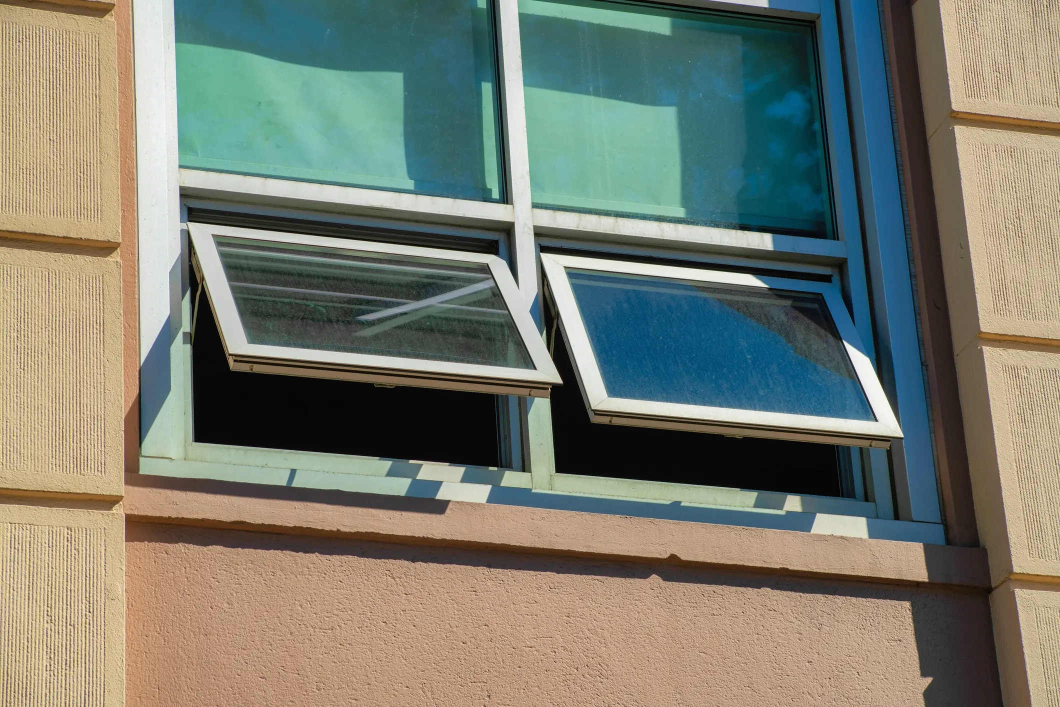 trusted awning window installation Tuscaloosa AL