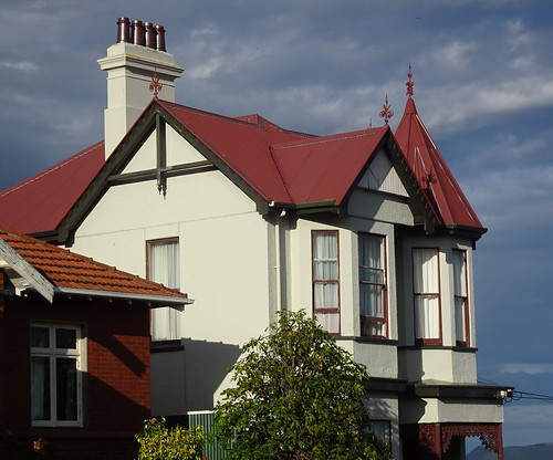 elegant bay replacement windows in AL