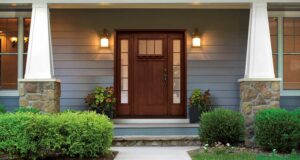 hurricane-proof-entry-door.jpg