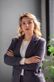 Sarah Patterson – Cottondale