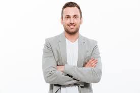 James Anderson – Coaling