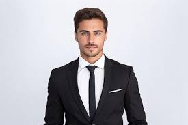 Marcus Johnson – Northport