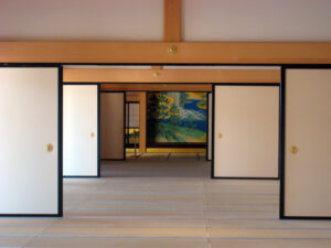 Sliding Door Installation Tuscaloosa, AL