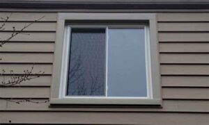 Expert Window Installation Service Tuscaloosa Alabama