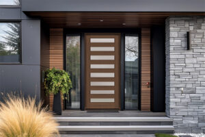 wood-and-composite-entry-doors.jpg