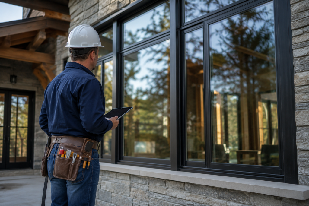 The Best Local Contractor Expertise in AL