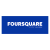 Door Installation Tuscaloosa AL Foursquare Logo 2