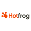 Window Replacement Tuscaloosa AL Hotfrog Logo 2