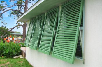 Hurricane-Protection-Windows.jpg