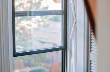 Double Hung Window Replacement Tuscaloosa AL