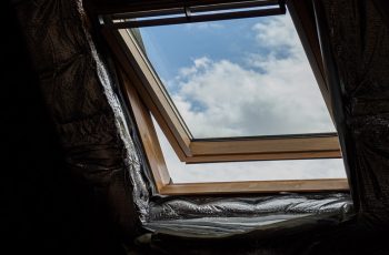 Skylight-window.jpg