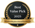 Window-Replacement-Tampa-Award-2-e1768663998624.png