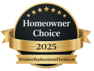 Window-Replacement-Tampa-Award-3-e1768663963584.png