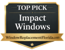 Window-Replacement-Tampa-Award-5-e1768663880735.png