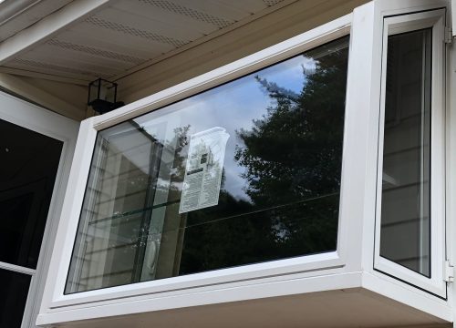bay-window-replacement-celina-tx.jpg