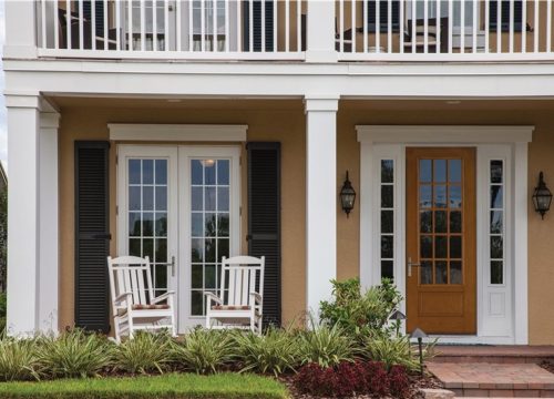 best-entry-door-replacement-in-celina-tx_interior-door-installation_exterior-door-installation-celina-tx.jpg