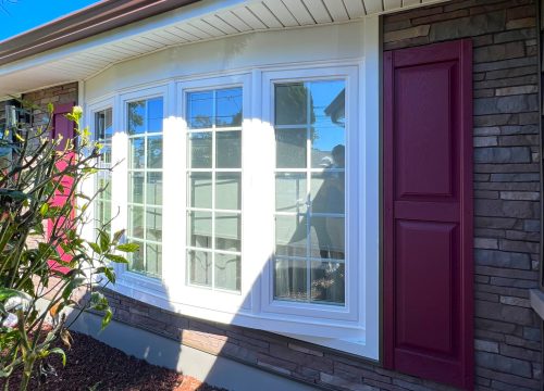 bow-windows-replacement-celina-tx-scaled.jpg