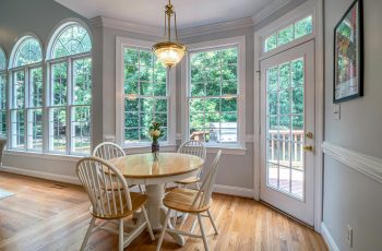 casement windows in Tuscaloosa AL