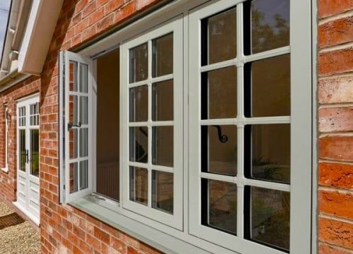 casement-windows-replacement-celina-tx.jpeg