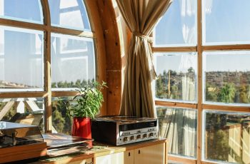 Awning Window Replacement Tuscaloosa, AL